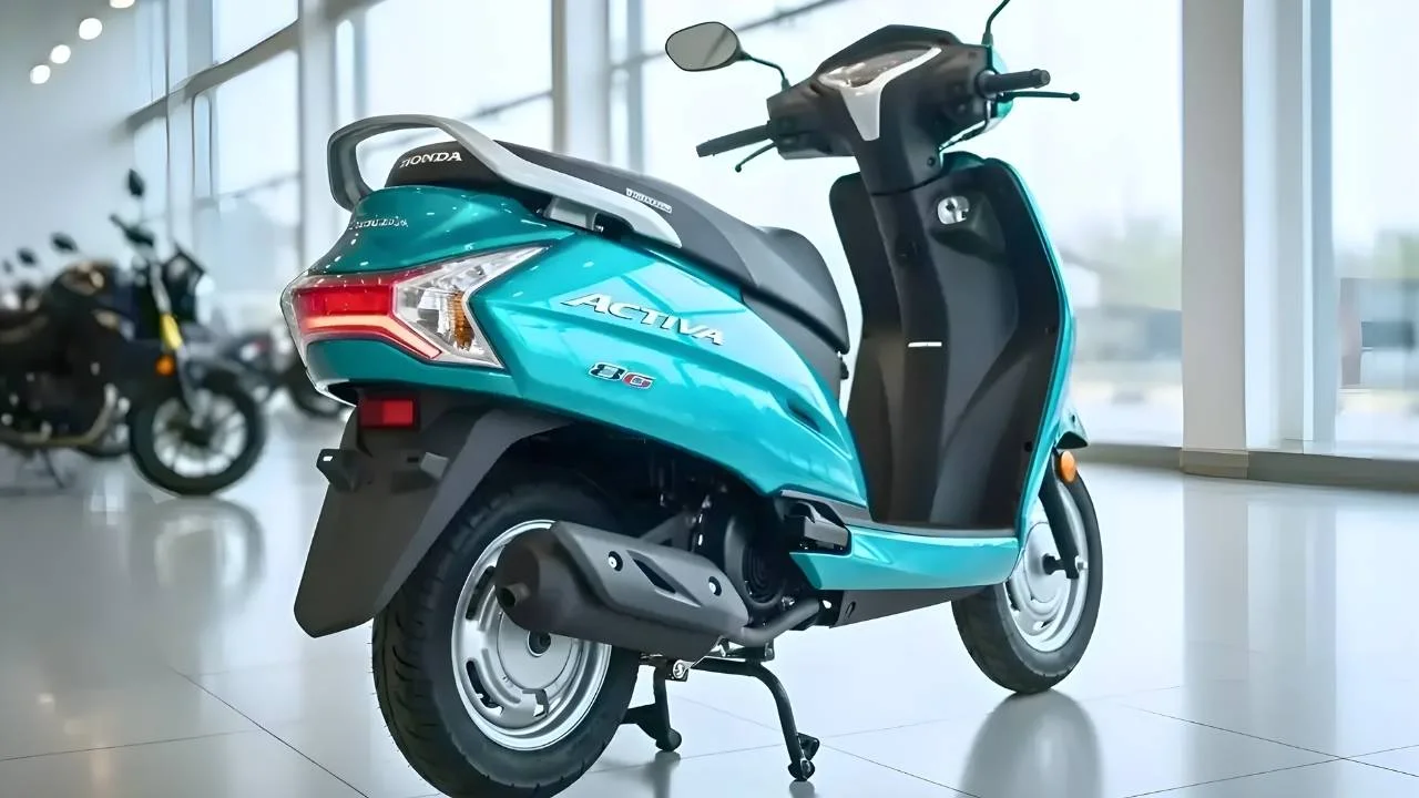 2026-honda-activa-8g-scooter-unveiled