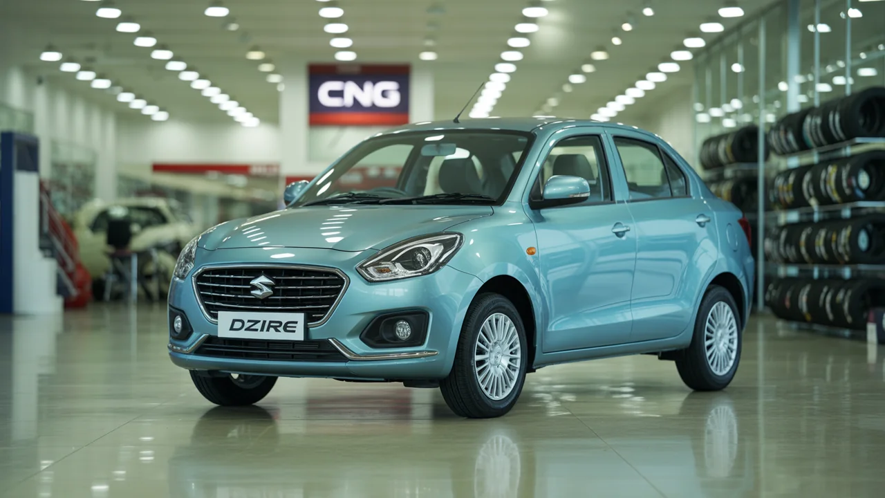 maruti-dzire-cng-2026