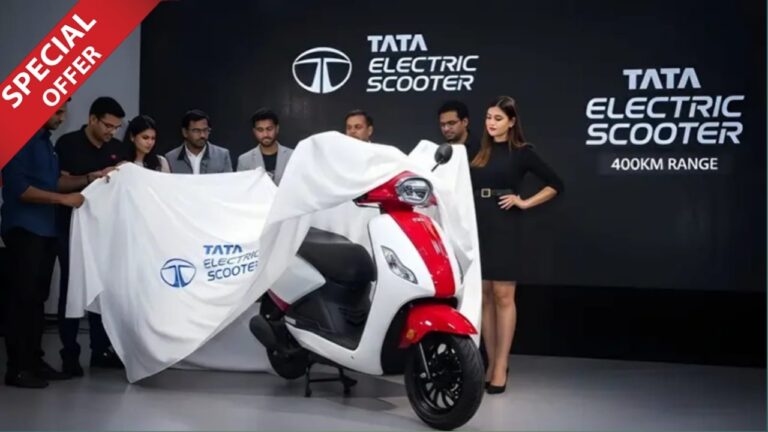 tata-electric-scooter-2026