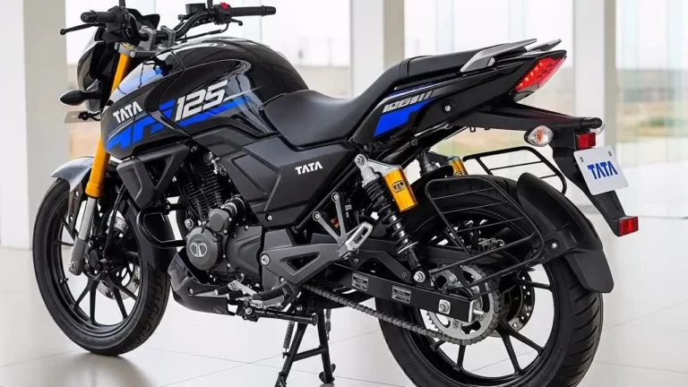 tata-new-bike-price-mileage-2026