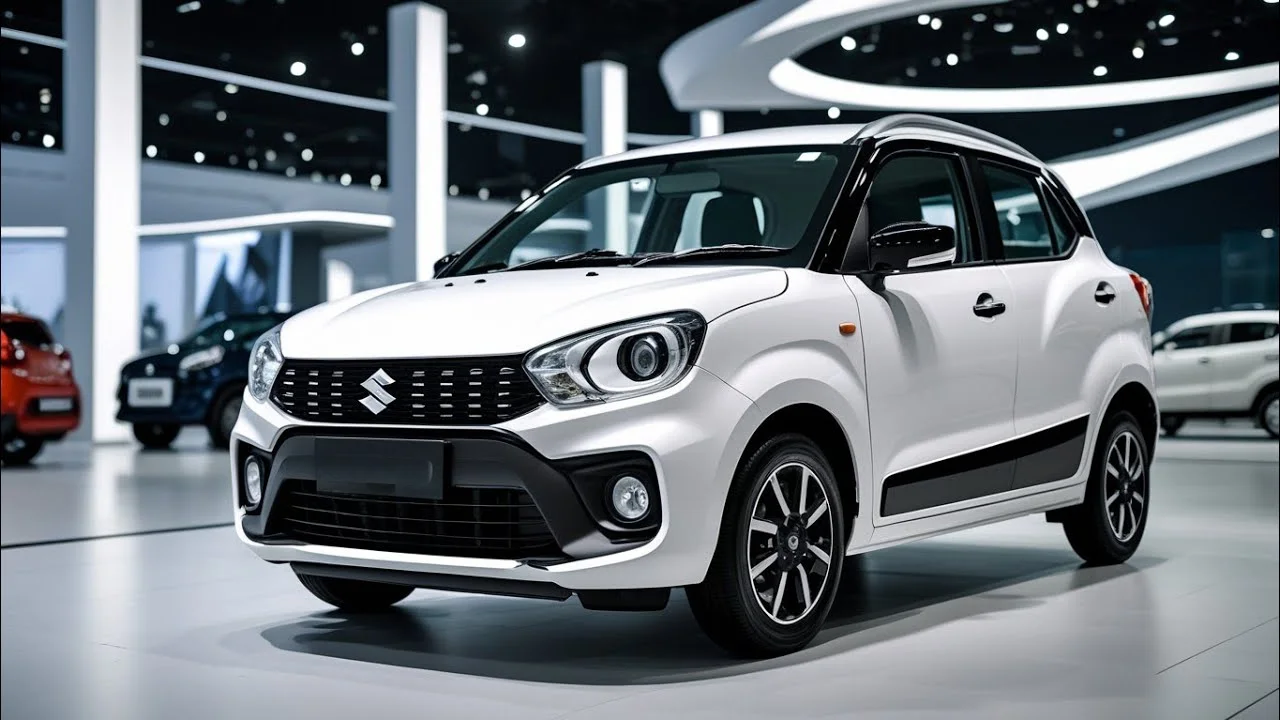 maruti-suzuki-alto-k10-2026