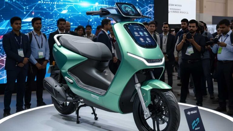 ather-450x-2026-electric-scooter