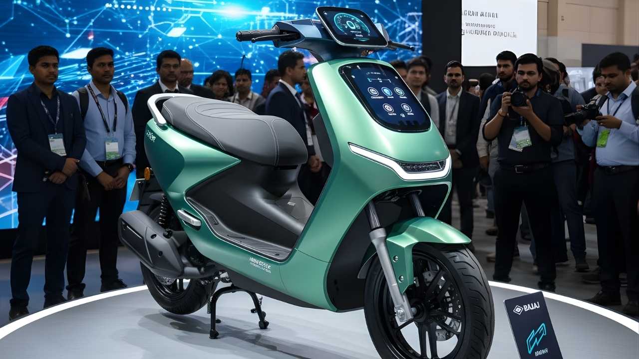 ather-450x-2026-electric-scooter