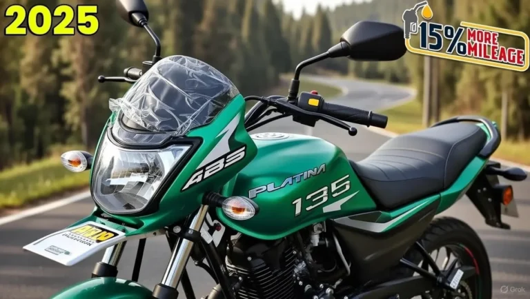 -bajaj-platina-135