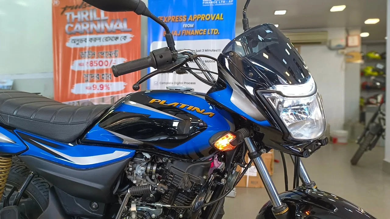bajaj-platina-2026