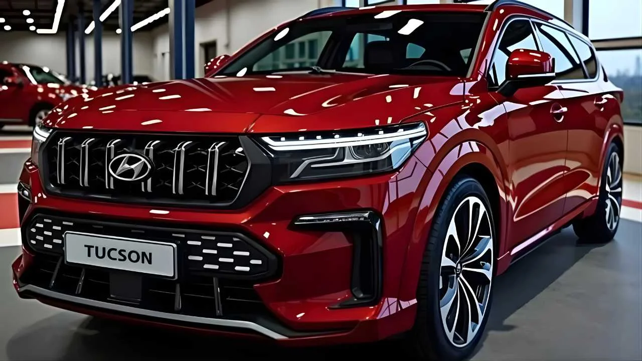 hyundai-tucson-2026-lunched