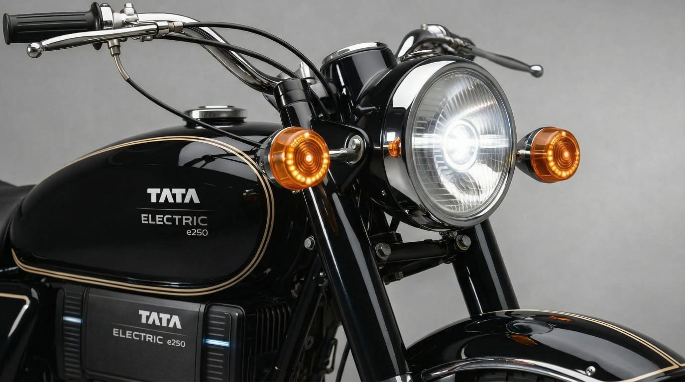 tata-electric-bike-2026