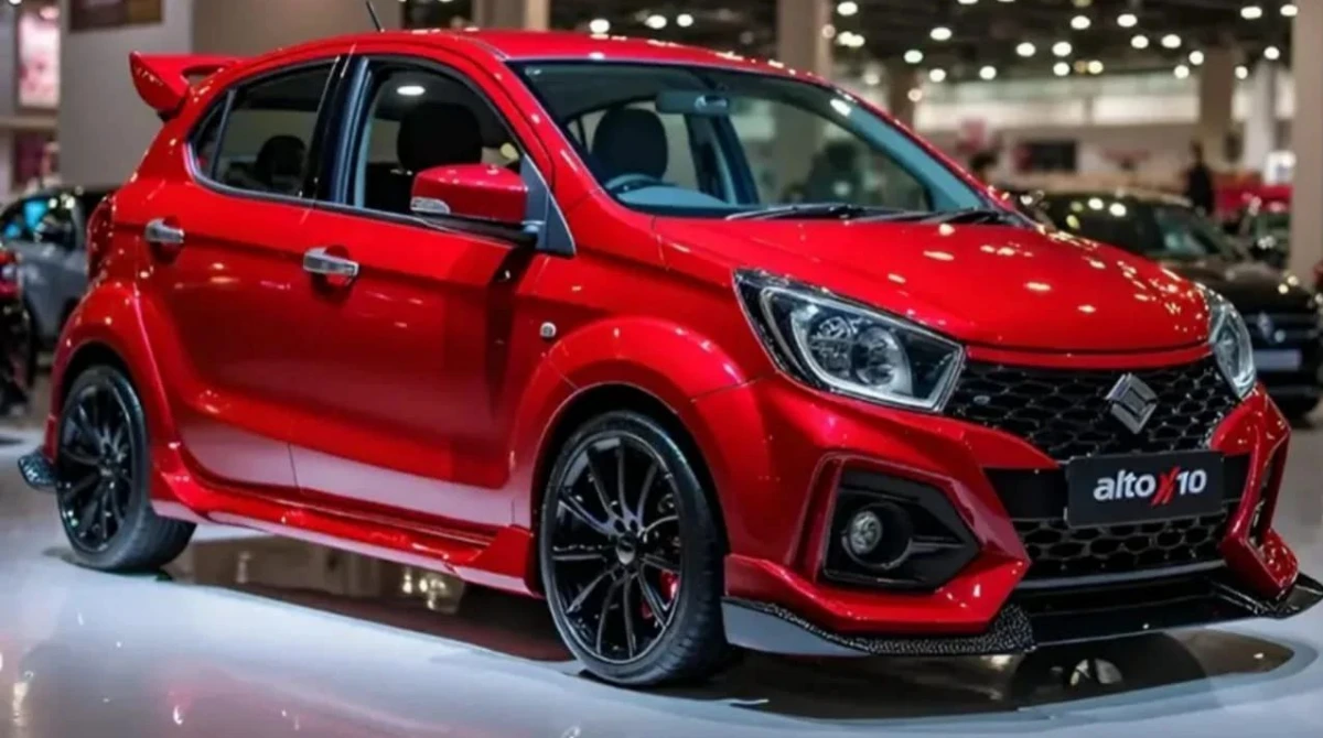 Maruti-Alto-K10-2026
