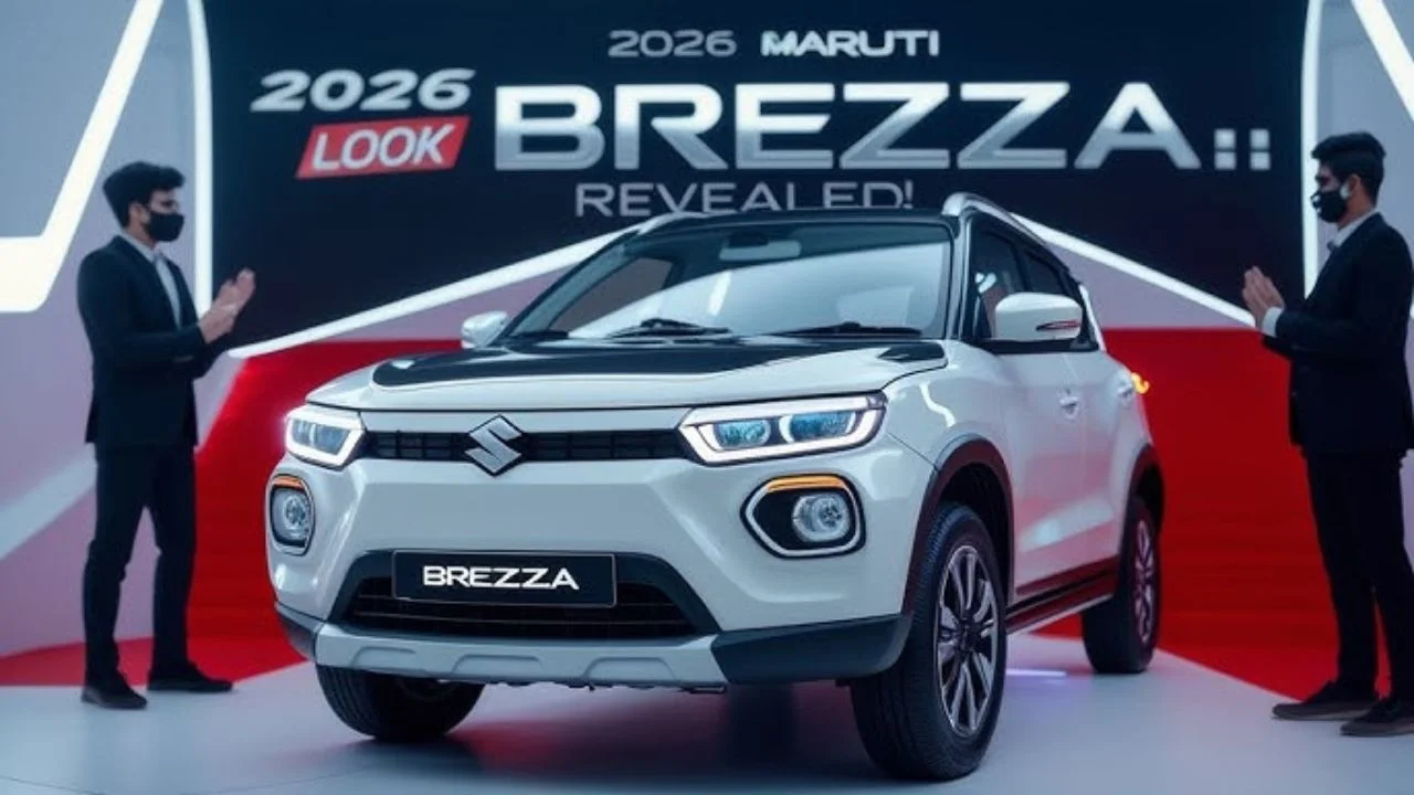 maruti-brezza-2026-price