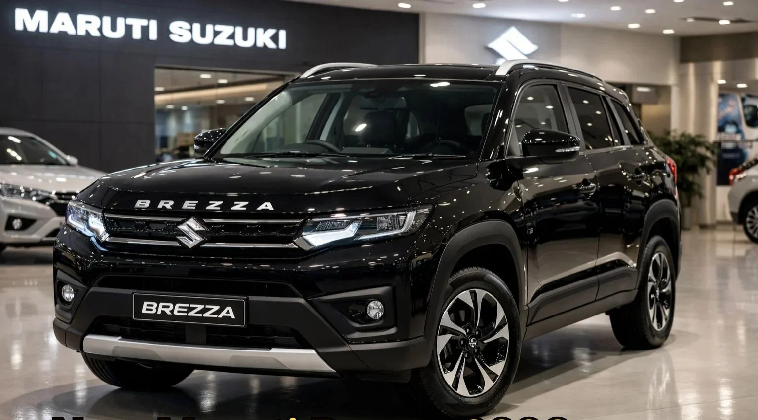 maruti-brezza-lxi-2026