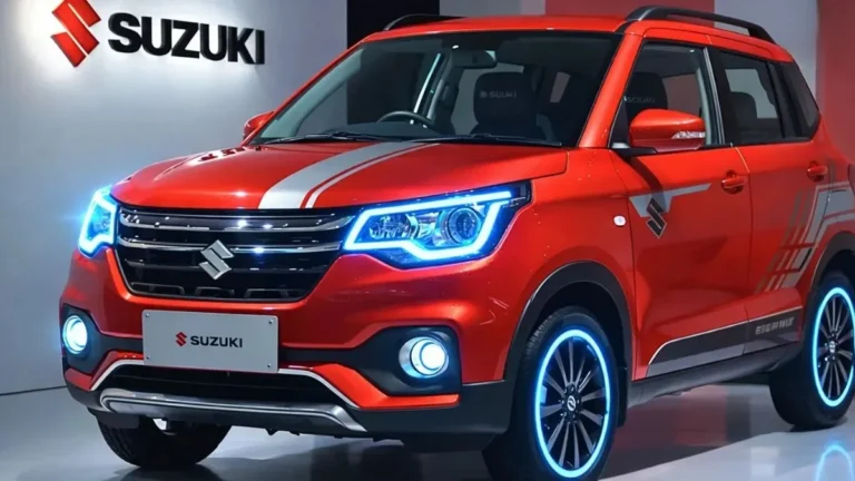 Maruti-Suzuki-WagonR-2026