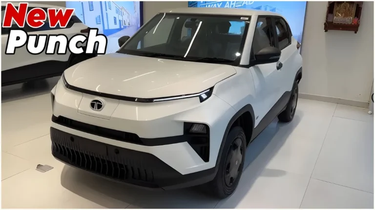 new-tata-punch-ev-2026