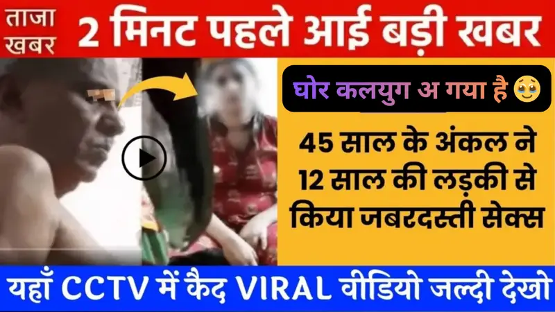 airtel-jio-vi-bsnl-budget-recharge-plans