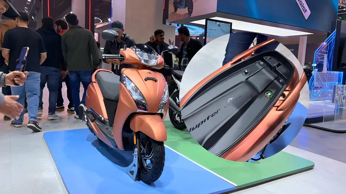 tvs-jupiter-125-2026