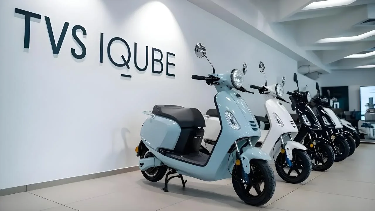 TVS-iQube-2026-Launch