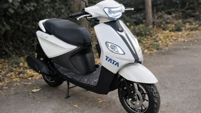 tata-voltride-electric-scooter-2026