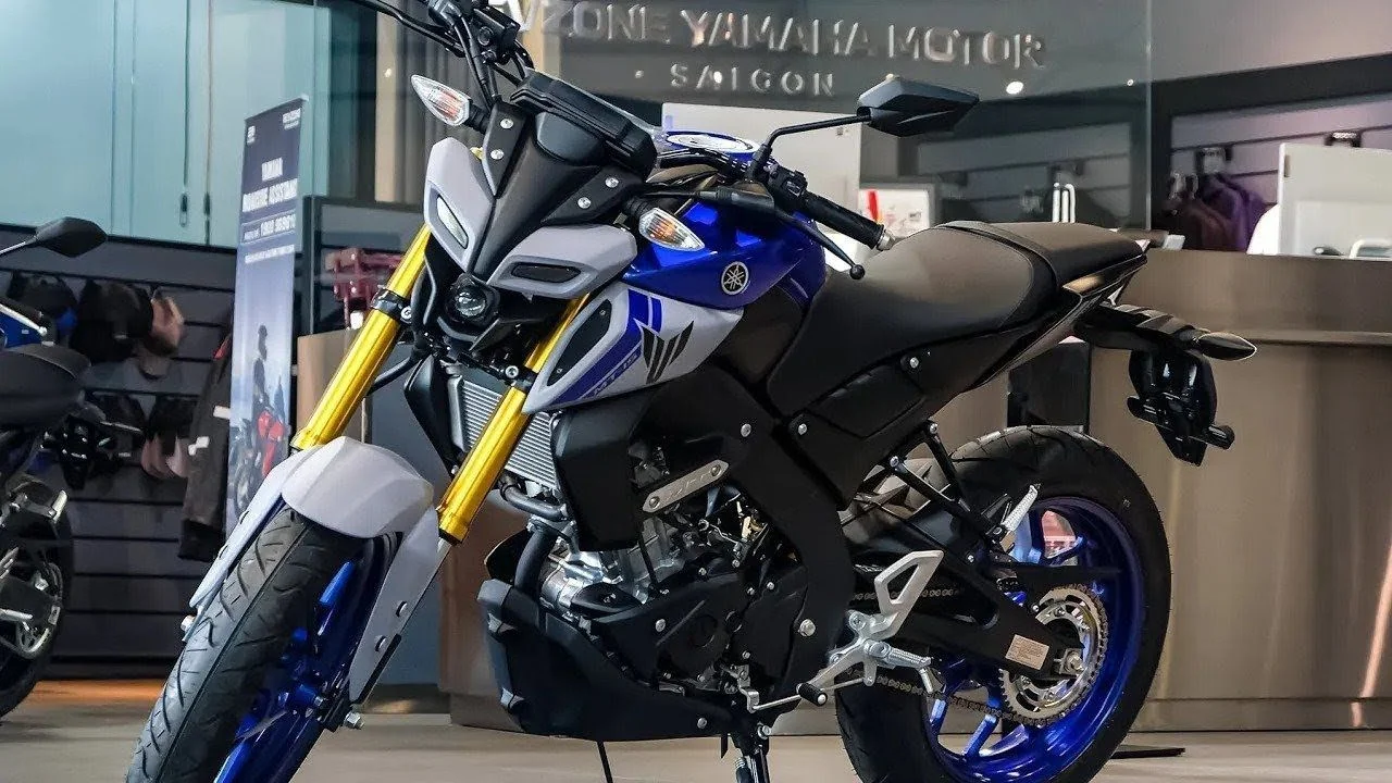 yamaha-mt-15-bike-features-2026