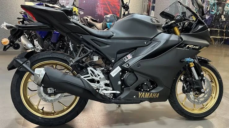 yamaha-r15-2026-news-hindi
