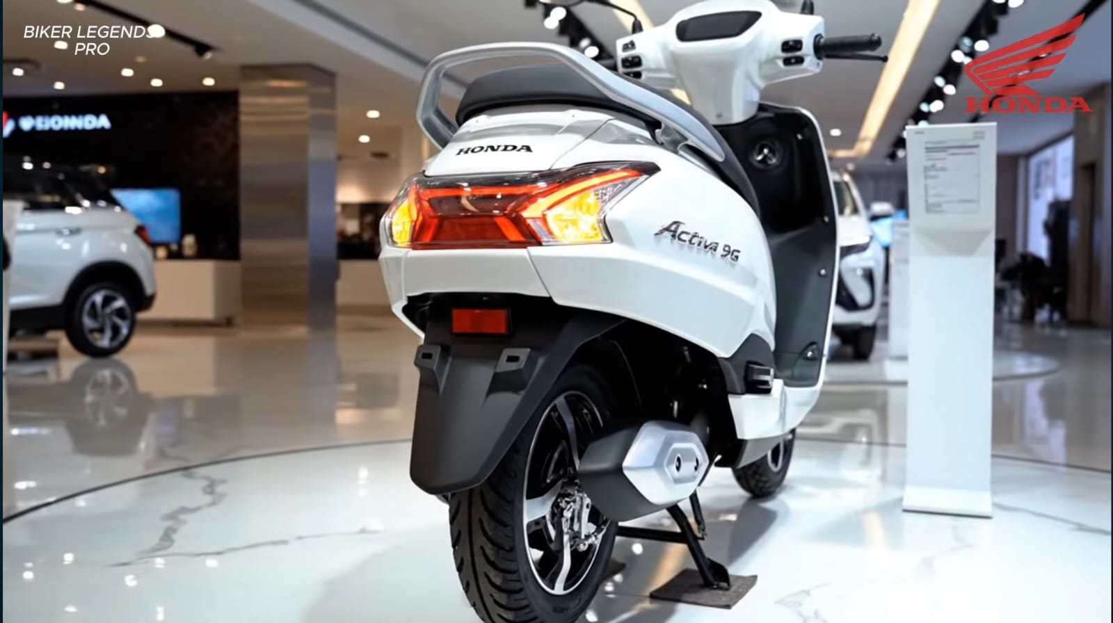 honda-activa-9g-electric-2026