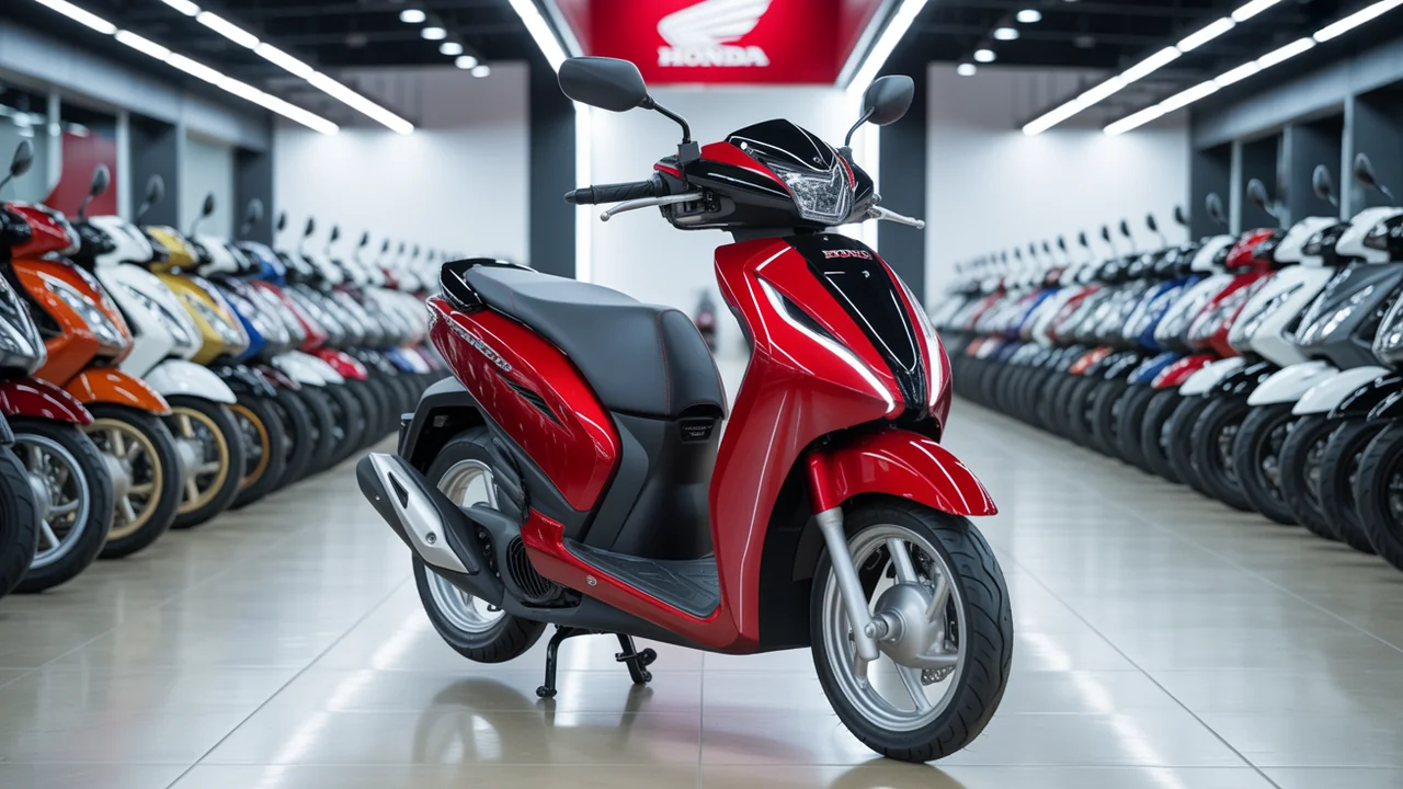 honda-dio-2026