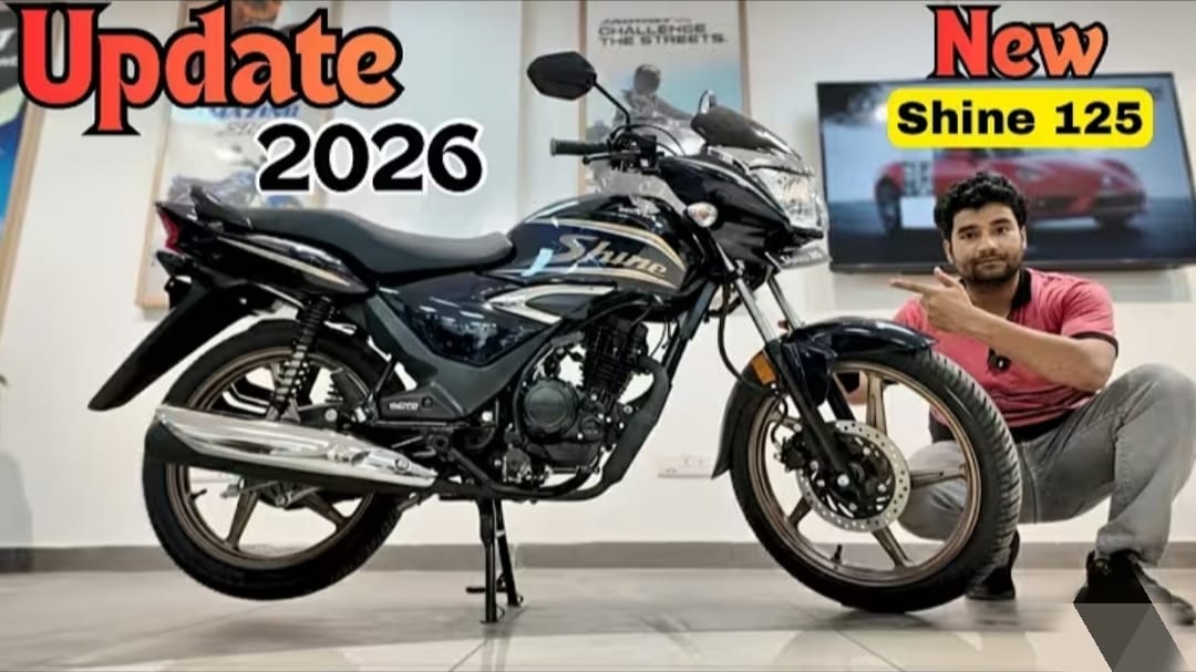 honda-shine-125-2026-launched