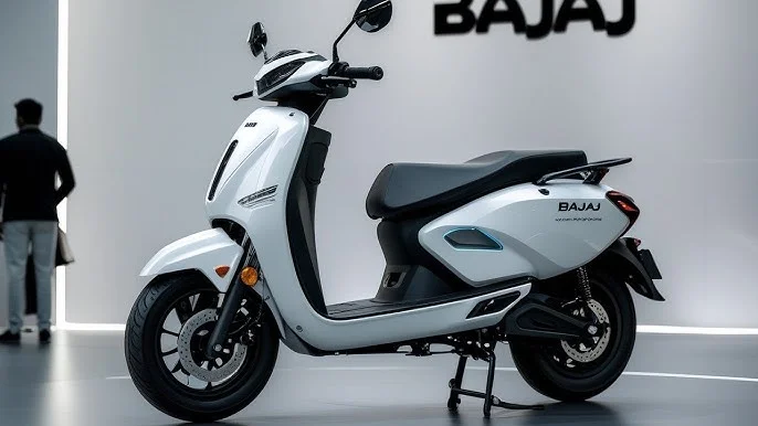 bajaj-chetak-2026-electric-scooter