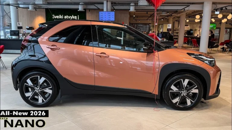 ata-nano-2026-launch