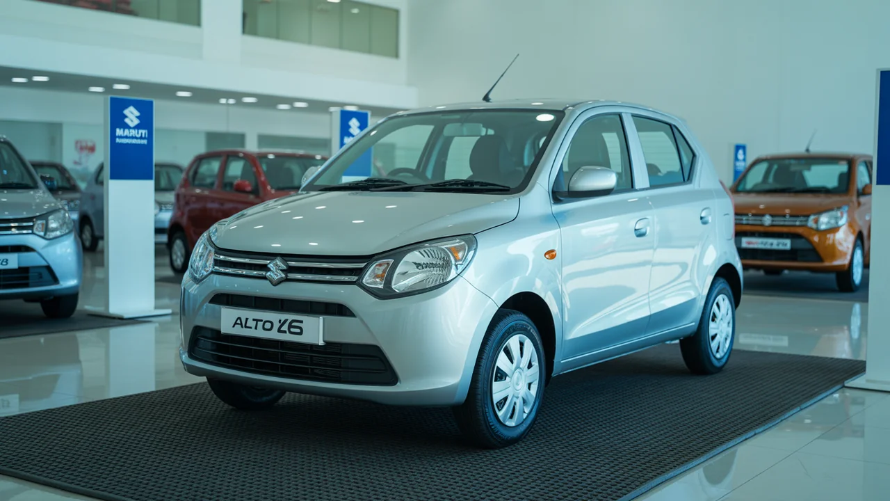 maruti-alto-k10
