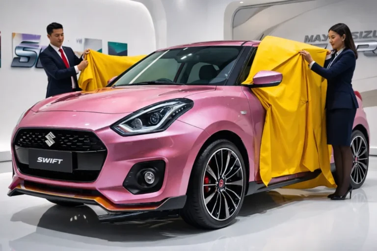 maruti-swift-2026-launch