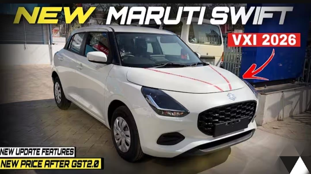 maruti-suzuki-swift-vxi