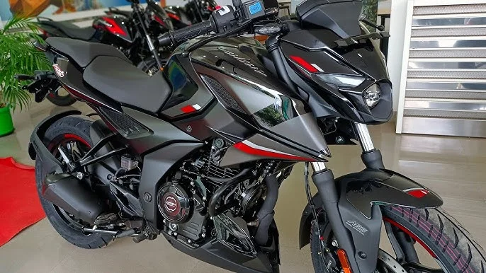 2026-bajaj-pulsar-n250-india