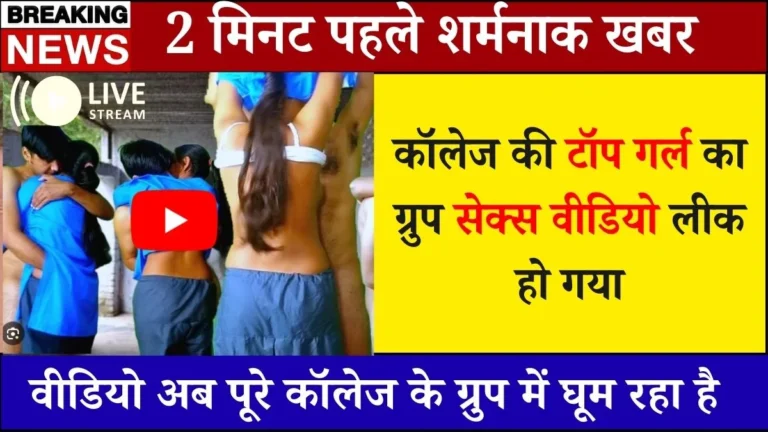 new-year-best-budget-recharge-plans