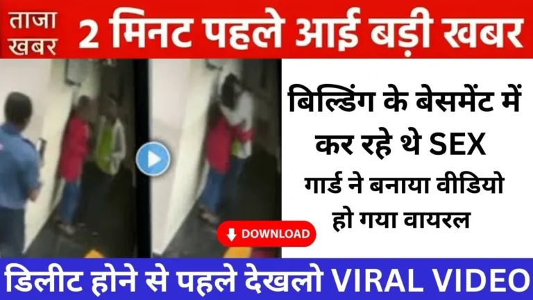 bsnl-affordable-monthly-recharge-plan