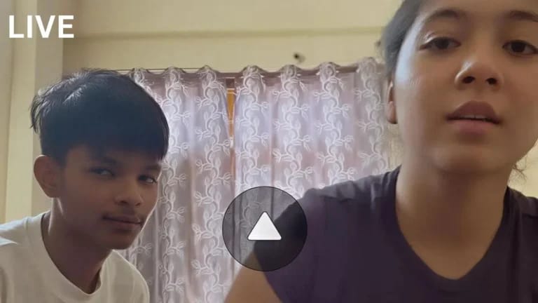 jio-airtel--vi-recharge-2026