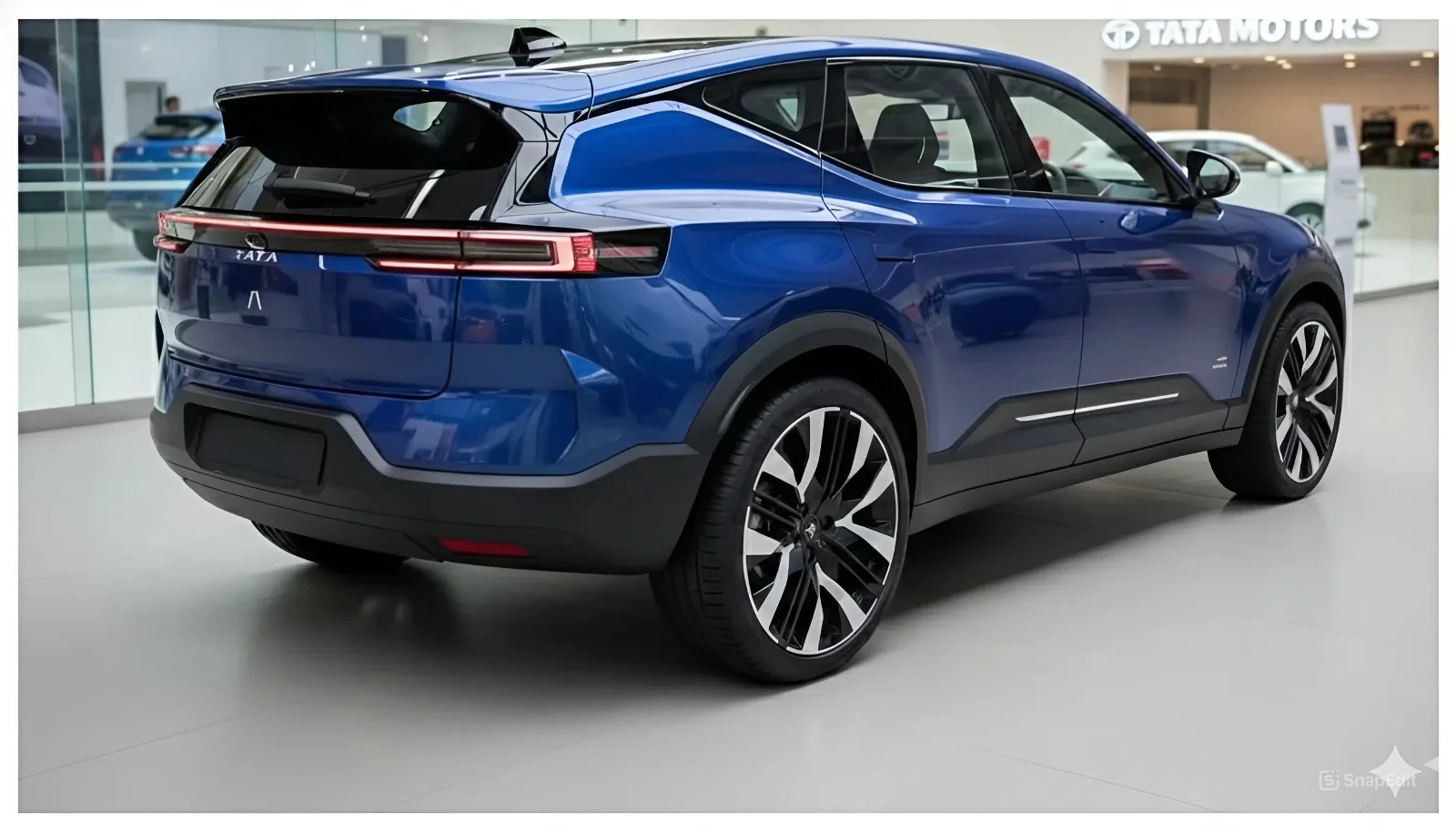 tata-nexon-pure-2026