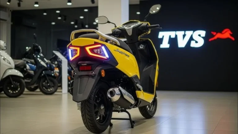 tvs-jupiter-125-hybrid-2026