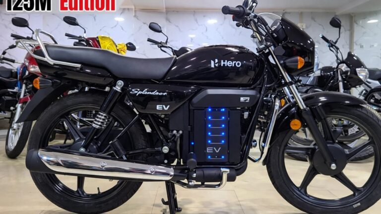 hero-electric-bike-2026