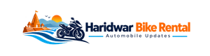 Haridwarbikerental